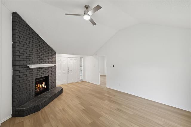 Photo - 4046 St Christopher Ln