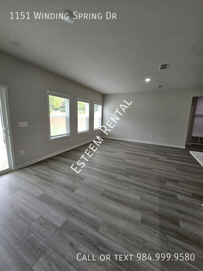 1151 Winding Spg Dr