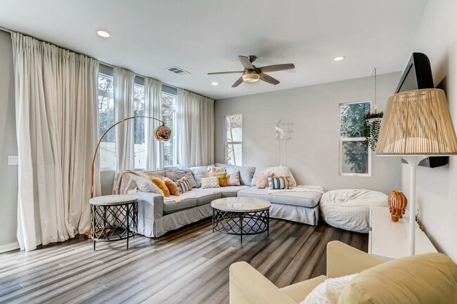 Photo - 2035 N Orange Olive Rd