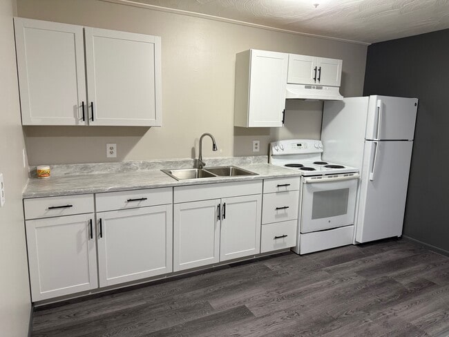 Photo - 1022 WV-34 Apartment Unit 2C