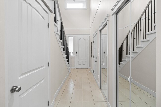 Photo - 24220-2103A 103A Ave