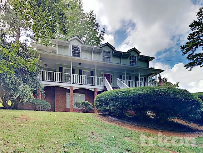 Photo - 1516 Maple Ridge Dr