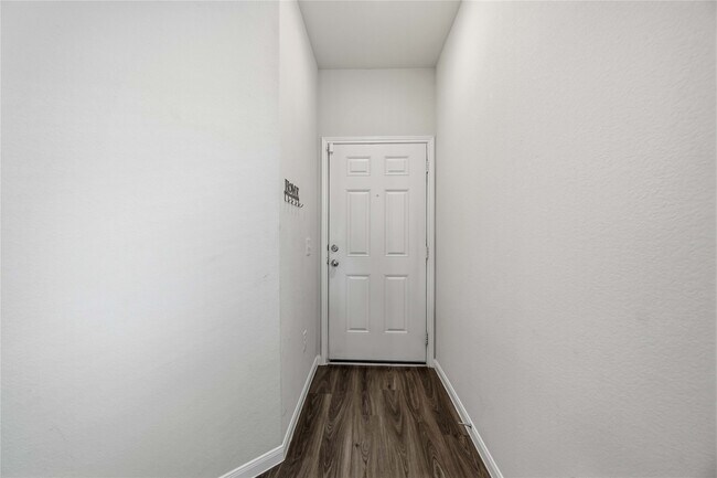 Photo - 6435 Kimball Mill Ln