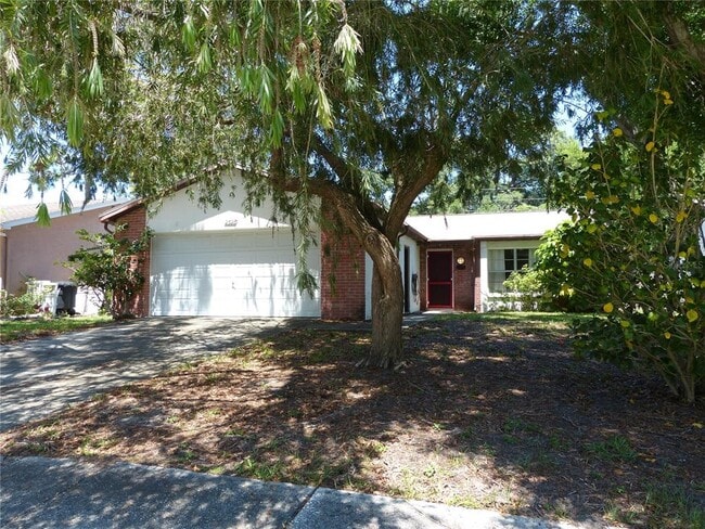 Photo - 2528 Elderberry Dr