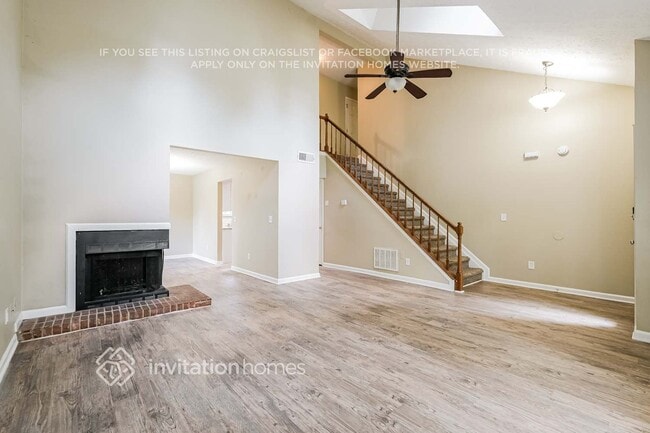 Photo - 4562 Hickory Forest Dr NW