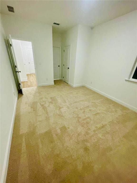 Photo - 3883 Ridge Rd