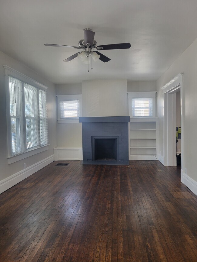 Photo - 230 Rugg Ave