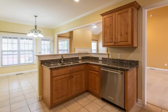 Photo - 6811 Neville Dr