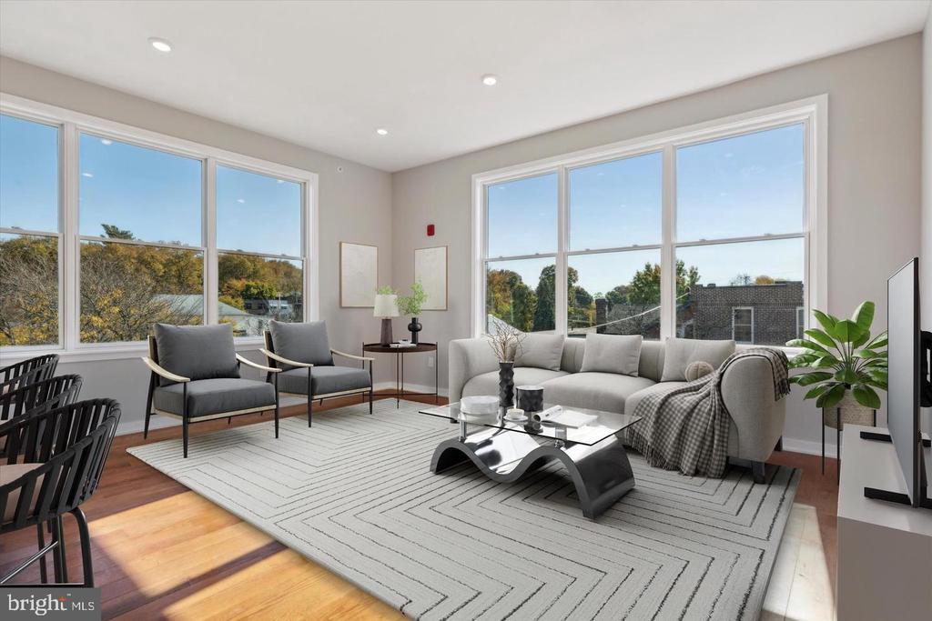 Photo - 100 Forrest Ave Apartment Unit 302