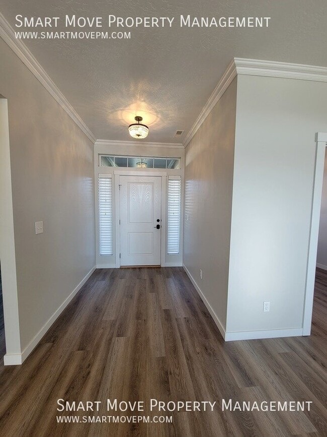Photo - 5081 W Philomena St
