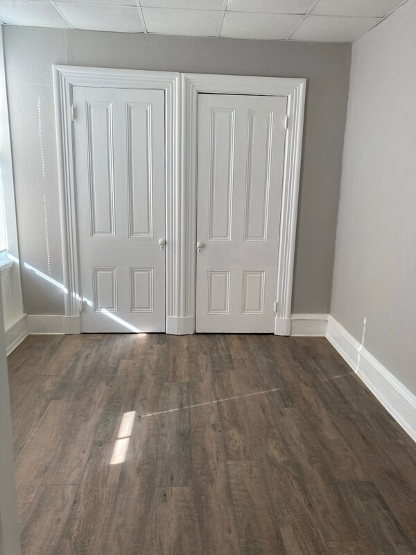 Photo - 305 Walnut St Unit 2