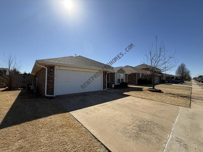 Photo - 3116 SE 96th St