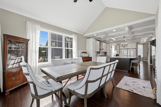 Photo - 115 Reliance Woods Dr