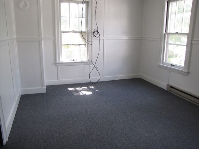 VIVIENDO - 619 W Highland Aly Unidad 619