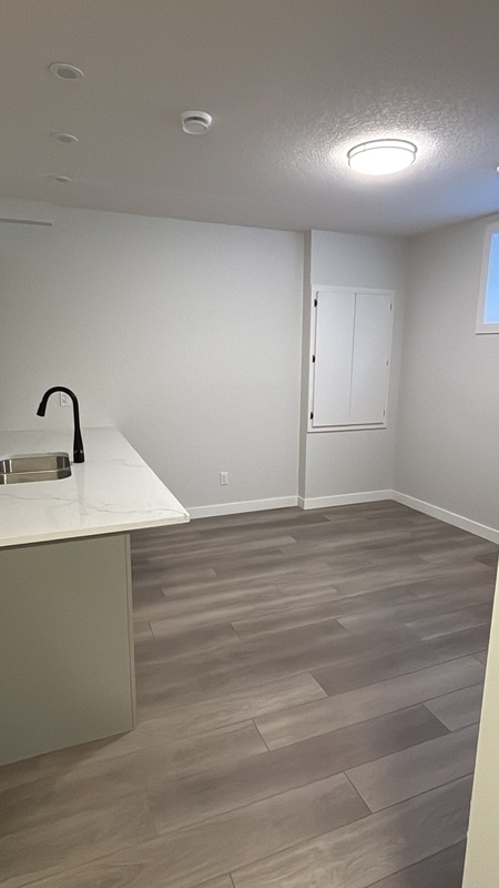 Photo - 11007 132 St NW