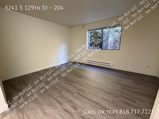 6241 S 129th St Unidad 204