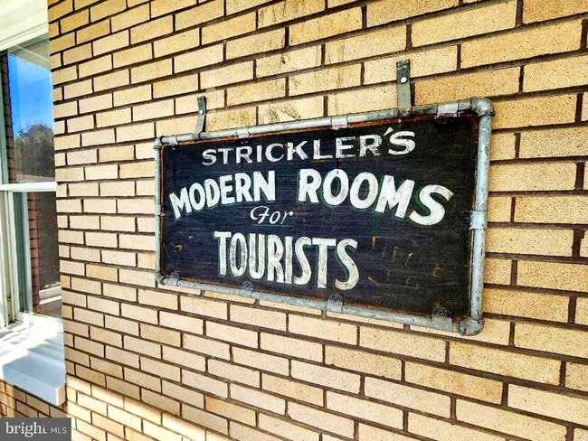 Photo - 515 Fourth St