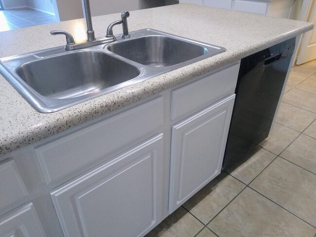 Photo - 24744 W Illini St