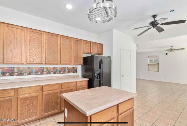 Photo - 6935 W Carson Rd