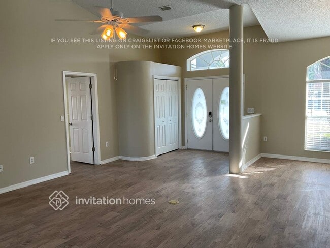 Photo - 9741 Reynosa Dr