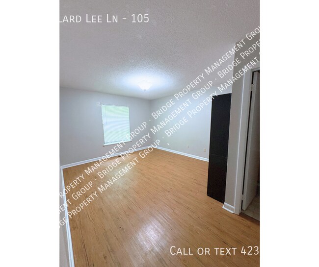 Photo - 8881 Millard Lee Ln Unidad 105