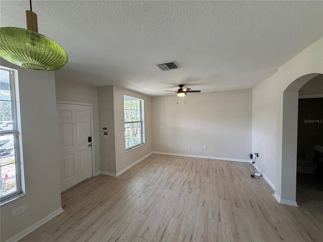 Photo - 1532 Blue Magnolia Rd