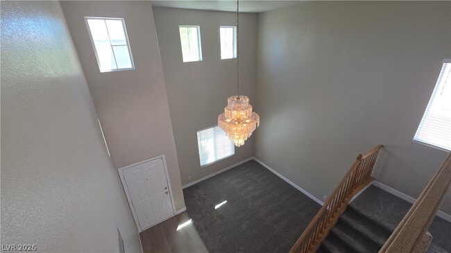 Photo - 808 E Rialto Hills Ave