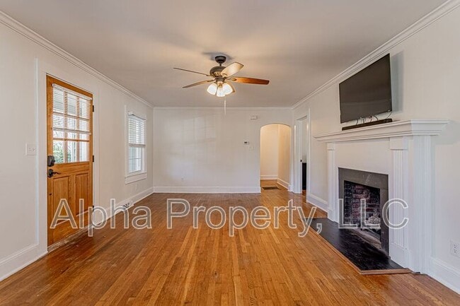 Photo - 22 Cammer Ave