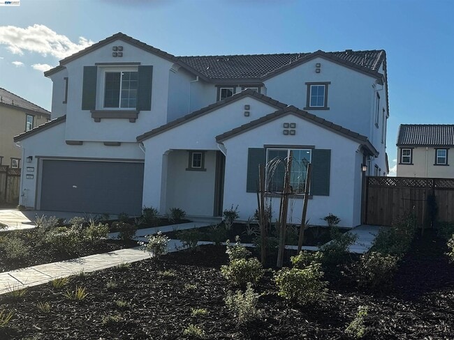 Building Photo - 1967 S Lazuli St