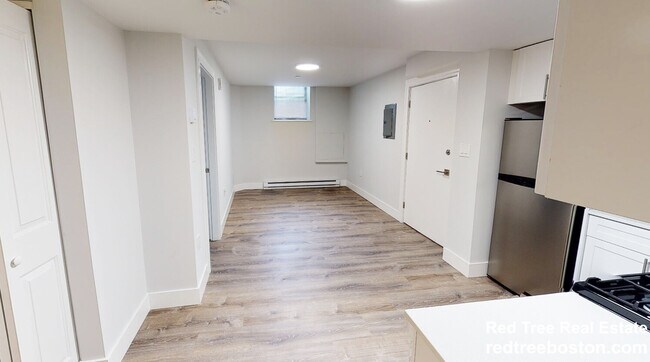 Photo - 81 Park Dr Unidad A