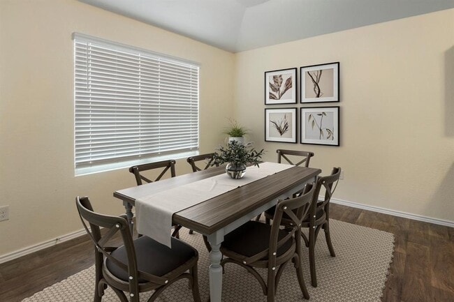 Photo - 3600 Batson Dr