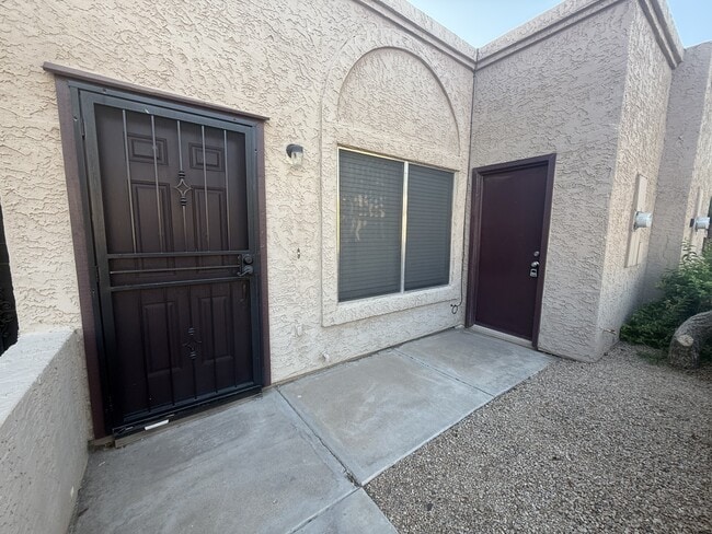 Photo - 20231 N 21st Dr Townhome