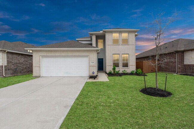 The Live Oak – Where Comfort Meets Conveni... - The Live Oak – Where Comfort Meets Conveni... Casa