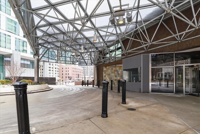 Photo - 405 N Wabash Ave Unit 3312