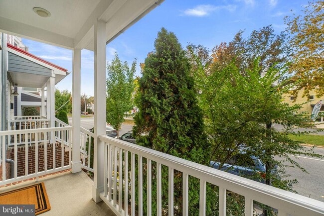 Photo - 620 N Bentz St