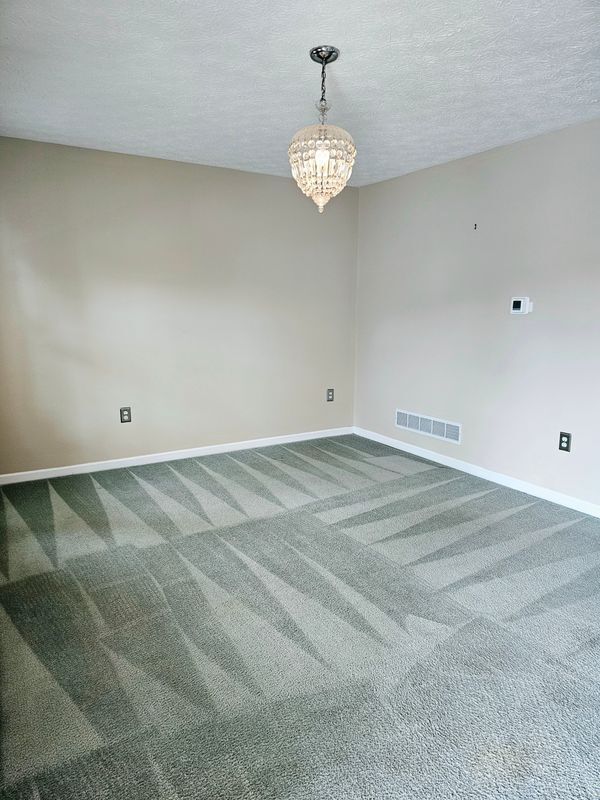 Photo - 58 Bremer Dr