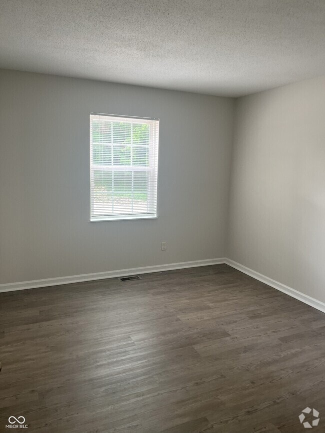 Building Photo - 421 Lark Ct Rental