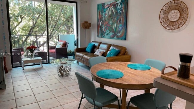 Building Photo - 1673 Bay Rd Unit 303