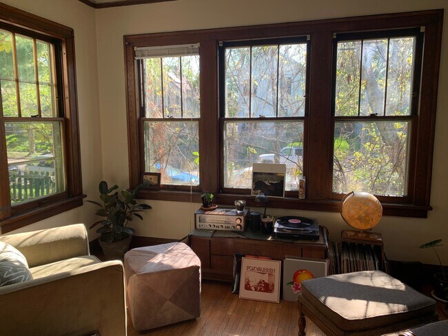 Photo - 2828 28th Ave S Unit #1