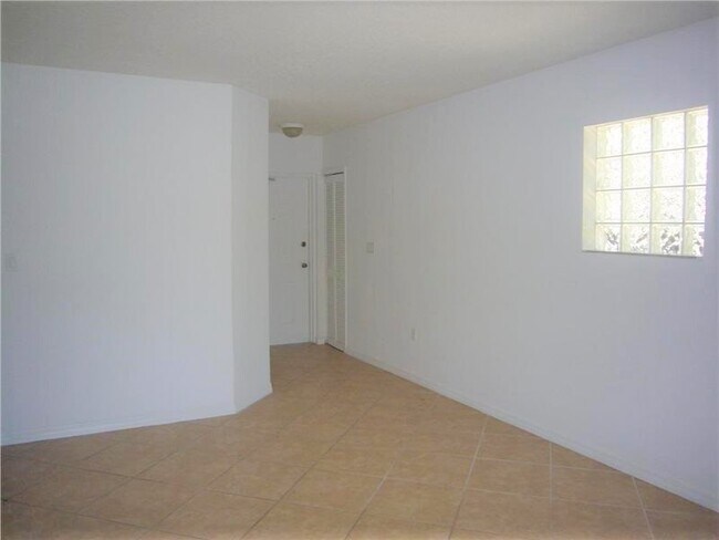 Photo - Isles at Bayshore condo (MOVE IN SPECIAL)