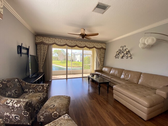 Photo - 316 Harbor Ridge Dr