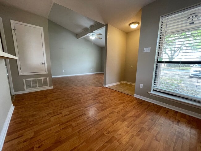Photo - AUGUST PRE-LEASE!  Spacious 2 Bedroom 2 Ba...