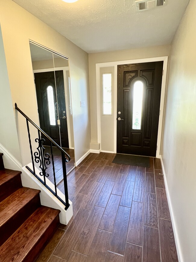 Photo - 10098 Belmeadow Dr