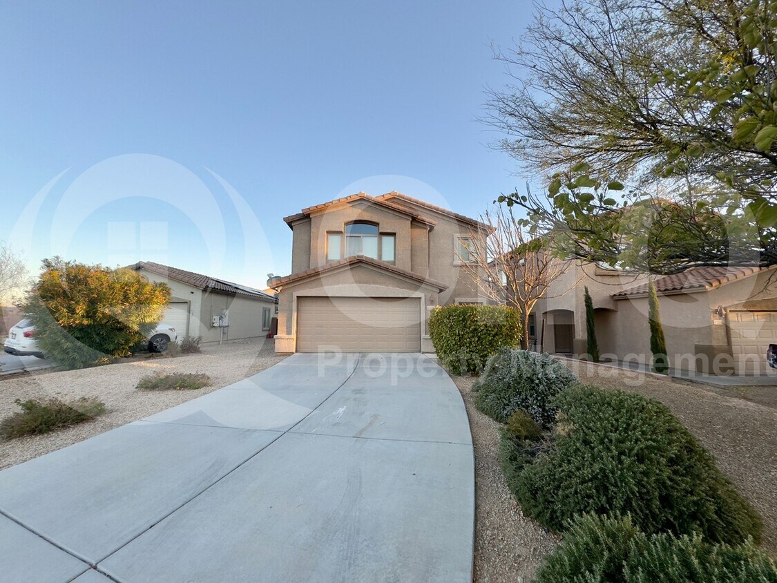 Photo - 9095 South Whispering Pine Drive
