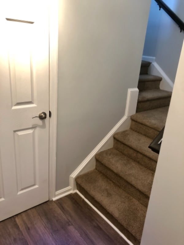 Photo - 14717 Hampshire Hall Ct