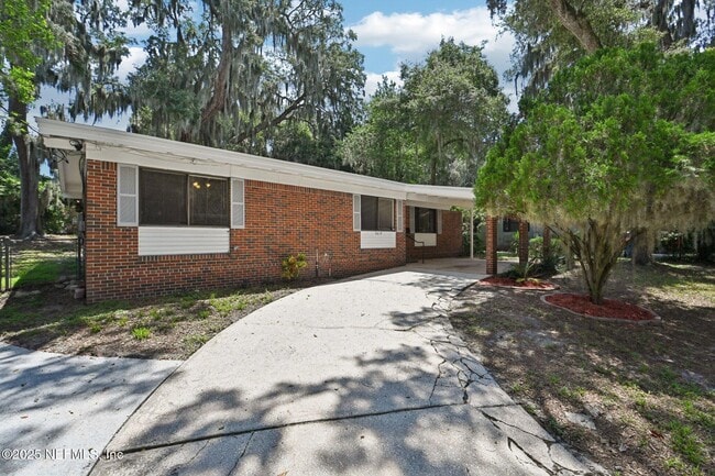 Photo - 4619 Morris Rd