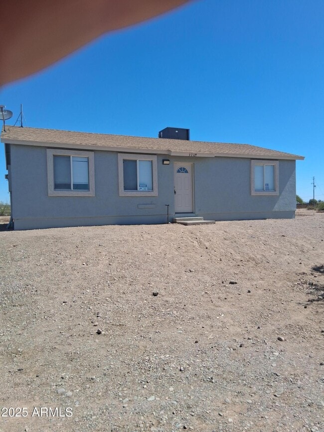 Photo - 37128 W Desert Bloom St Casa