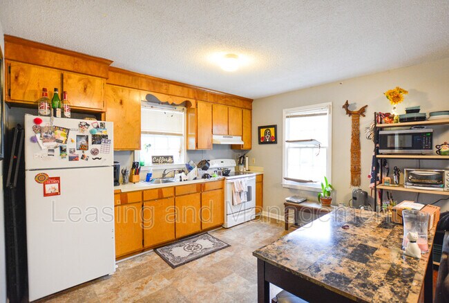 Photo - 41 Spring St Unit C