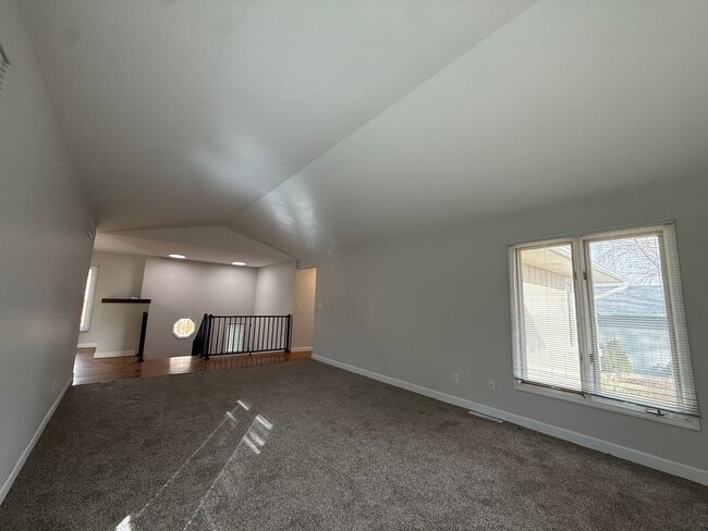 Photo - $3,200 | 5 Bedroom, 3 Bathroom House | No Pets | Available for Immediate Move In!