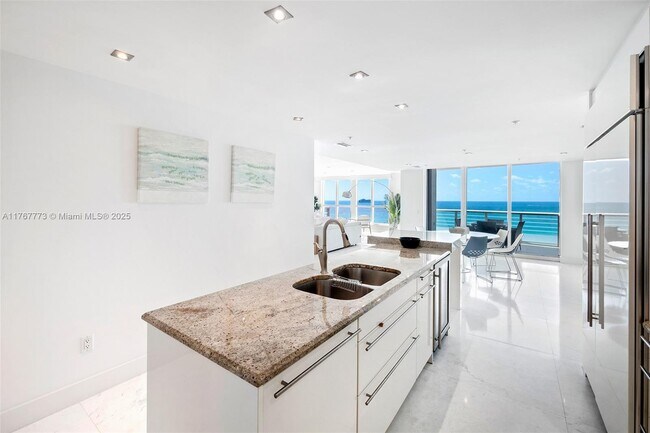 Photo - 3801 Collins Ave Condo Unit 1703